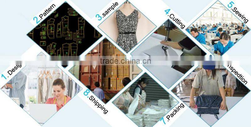 Customized Woman T-shirts Ladies Casual T Shirt Round Neck Long Sleeve Loose T-shirt