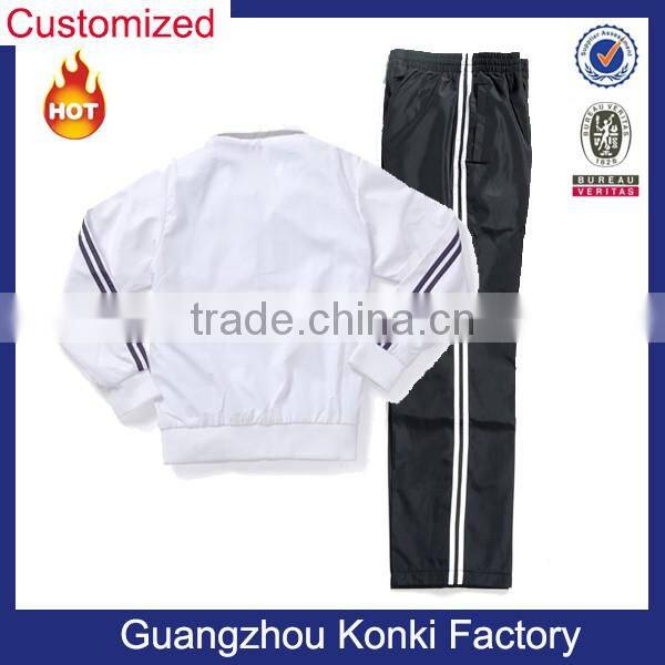sportswear for winter-sports ,latest school uniforms wholesale