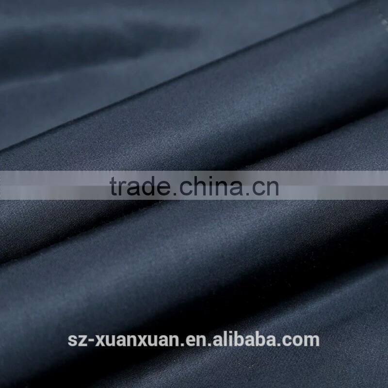 High quality winter down jacket thick casual coat for men 2016