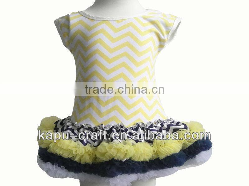 2013 tute beautiful leopard baby salsa dance dressesgirl's invory color pettiskirts fashion children's petticoats baby skirts