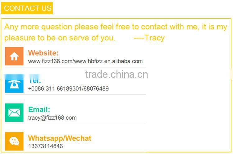 100 cotton fabric printing fabric dyeing fabric