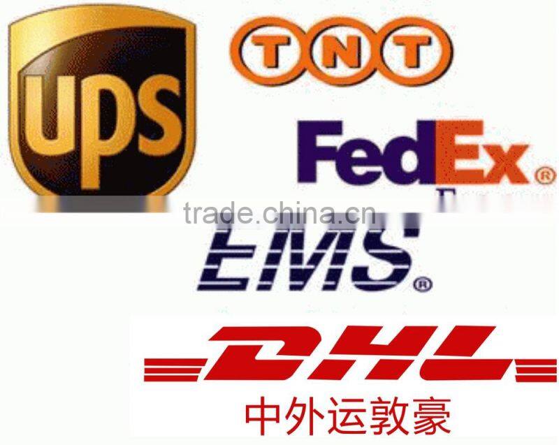 lightly red shorts for women