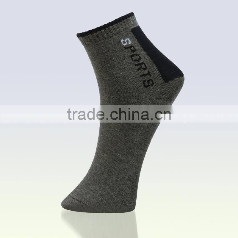 Compression Sock