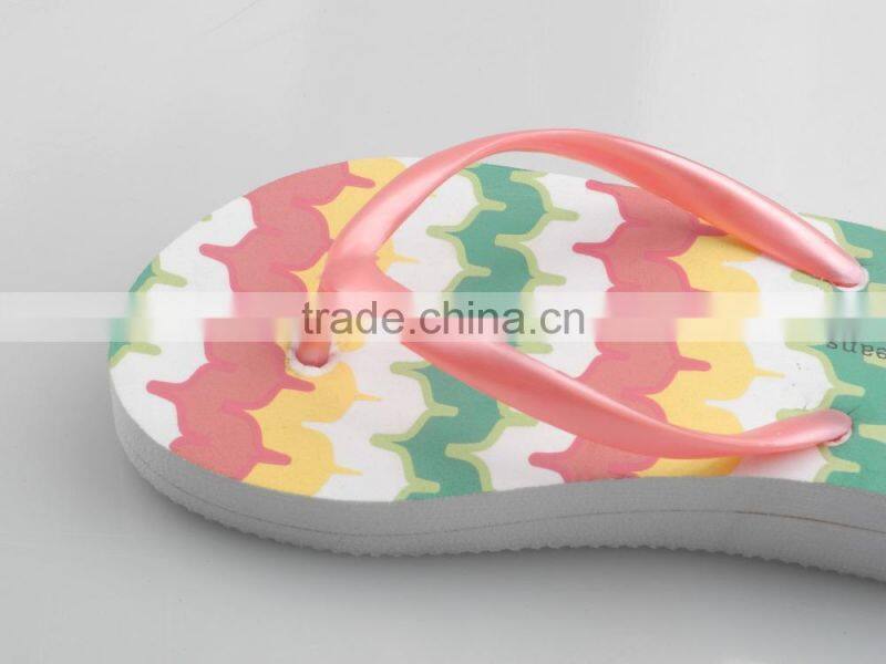 Child slipper, shoes slipper, china slipper