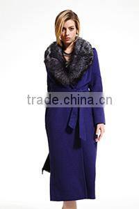 Wholesale Newest Brand Sexy Mini V-neck Fashion Dress 2015 Women Clothing