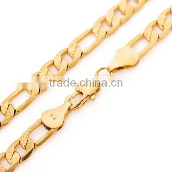 Wholesale 925 sterling silver necklace chain