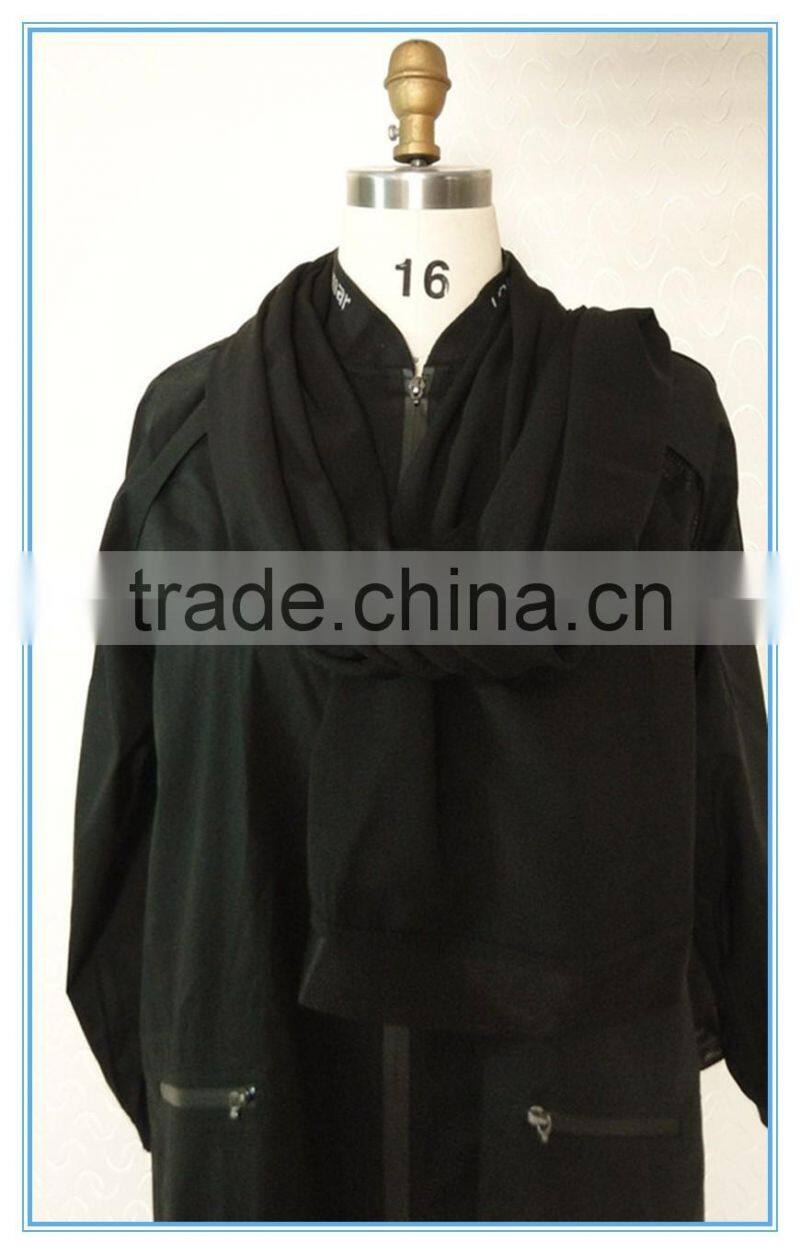 Islamic Clothing,Saudi Arab Style Thobe For Women Arabian Robes