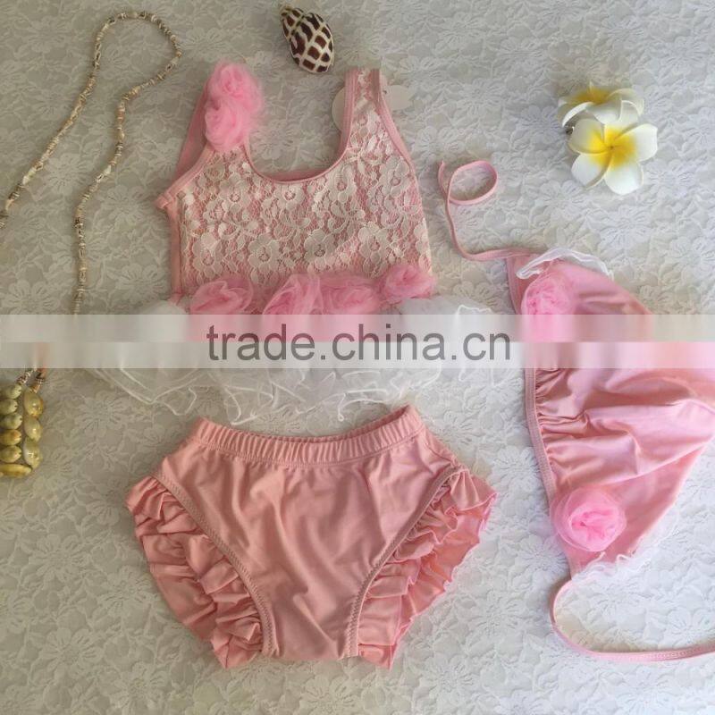 Baby Girl & Kids Clothing children's suit,swimwear , beach wear, baby girl bathing suit bikini