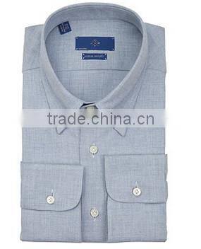 high quality fahsion men linen shirt
