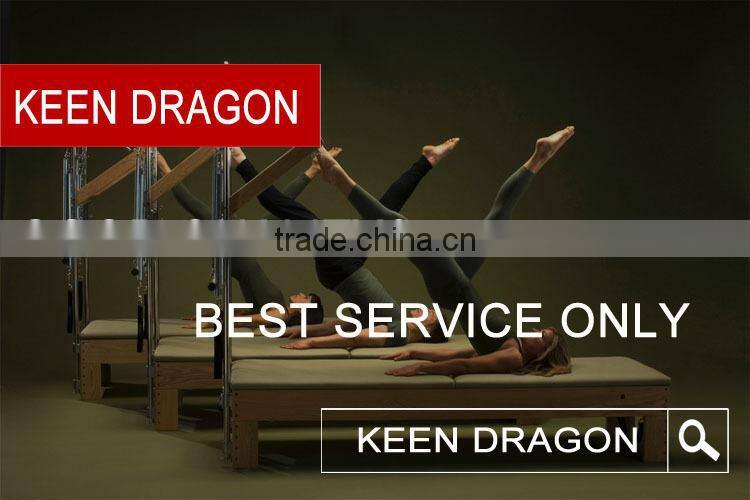 Cheap custom hoodies quality plain hoodies wholesale