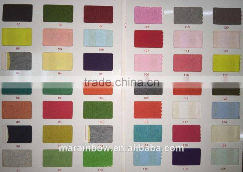 Long Sleeve Men T Shirt with Thumb hole Khaki 100% Cotton Plain Longine T Shirt Bulk Wholesale Extra Long T Shirt Streetwear