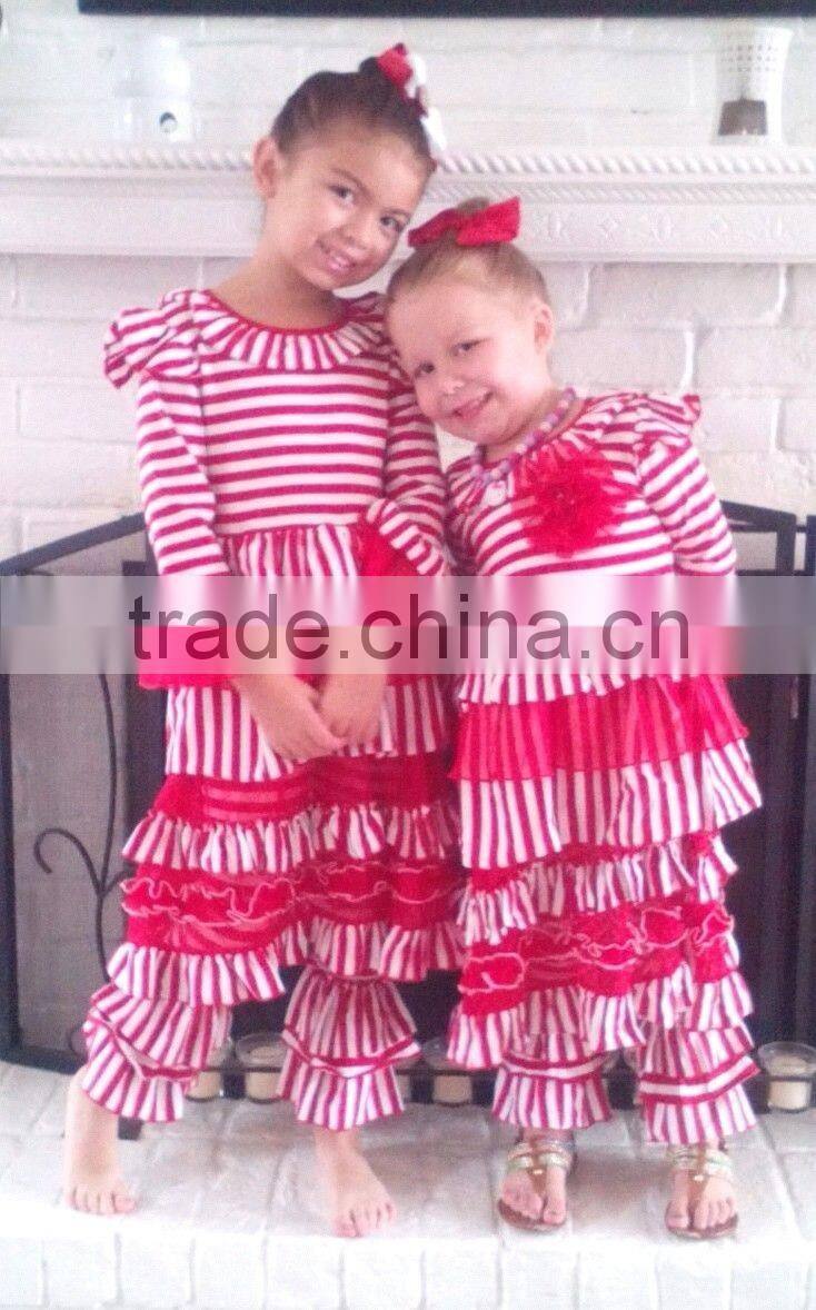 Remake Baby Outfit smocked children clothing wholesale Pernickety Remake Turkey Wholesale Children Clothes