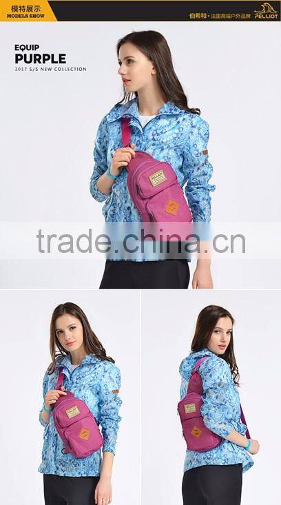 vintage shoulder mens polyester messenger bag