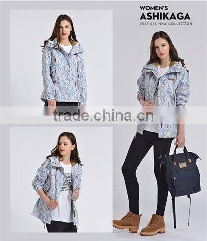 european style bulk coaches jackets wholesale with long sleeve