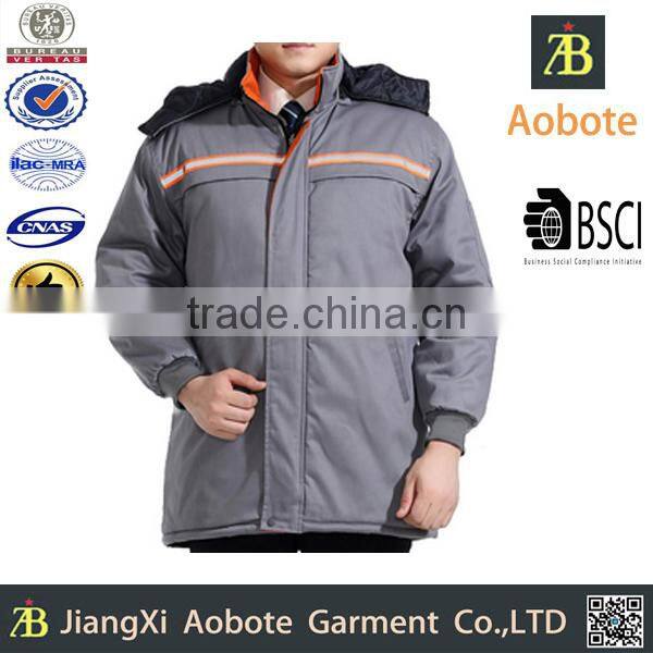 Fashionable Sexy Custom Letterman Hoodie Jacket