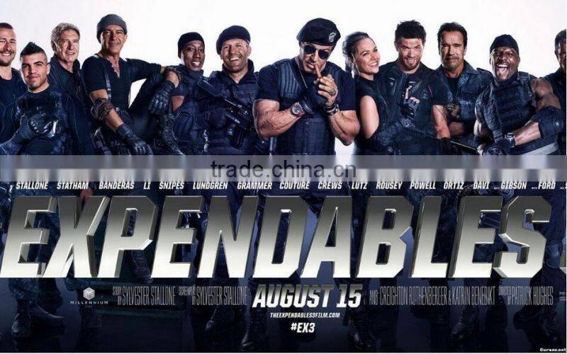 military boot2016 Brand military boots men desert ankle boots genuine leather tactical boots footwear Army outdoor boots