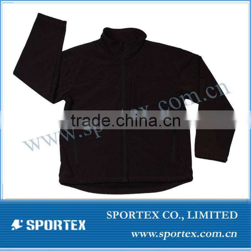 2013 mens OEM cotton hoodies/long sleeve hoodies/mens hoodie sweatshirt