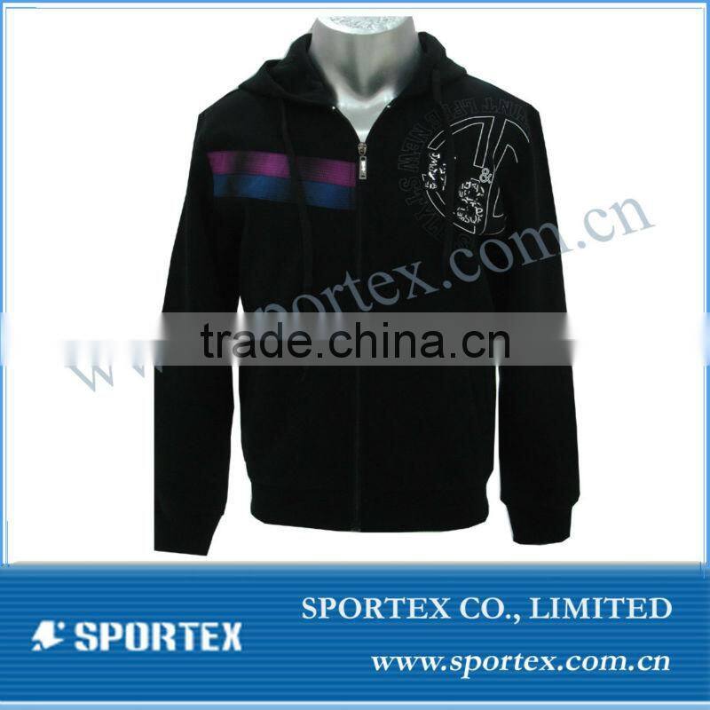 Sweatshirt hoodies for men, mens knitted hoodies and sweatshirt, mens hoodies sweatshirt MS-006