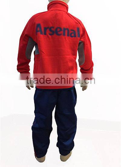 soccer jersey set uniform blank soccer jersey cheap soccer jersey set