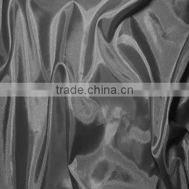 wholesale polyester chiffon fabric