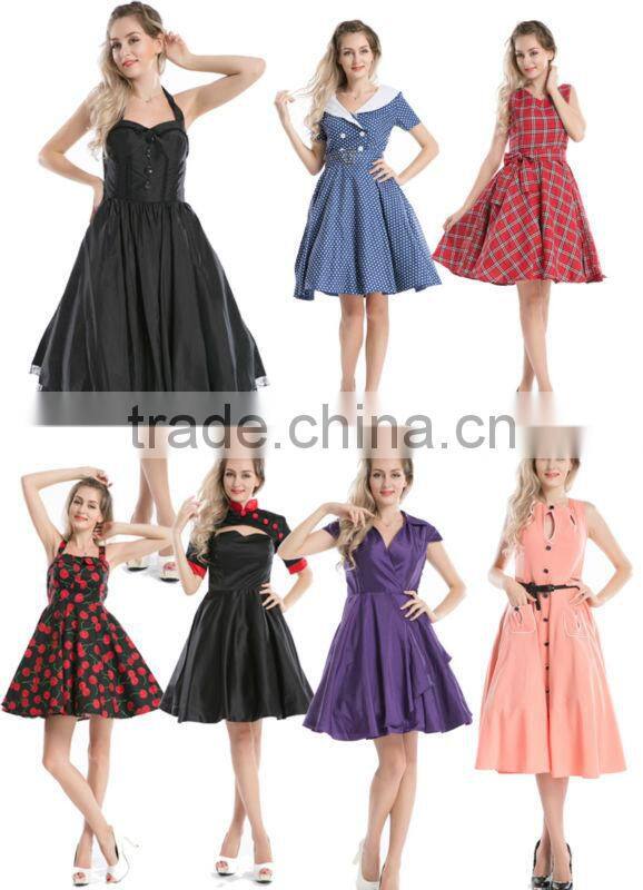 Wholesale New Long Petticoat for Bridal Gown with High Quality Wedding