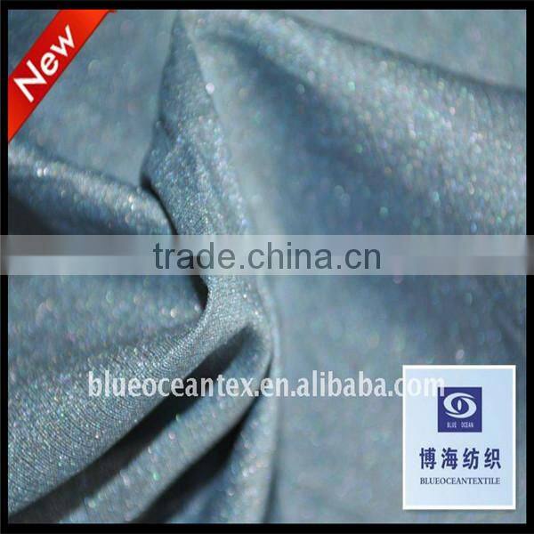 High quality 100% cotton canvas fabric