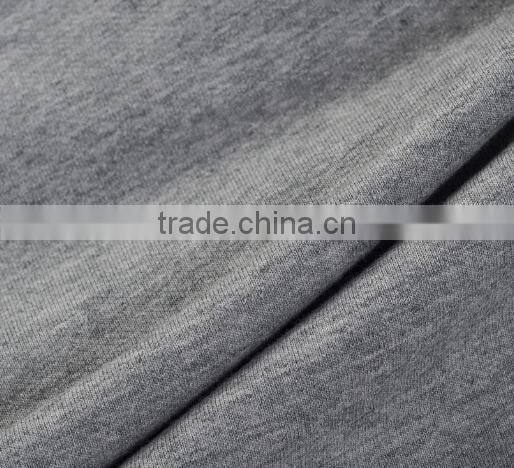 custom 100% cotton mens running shorts