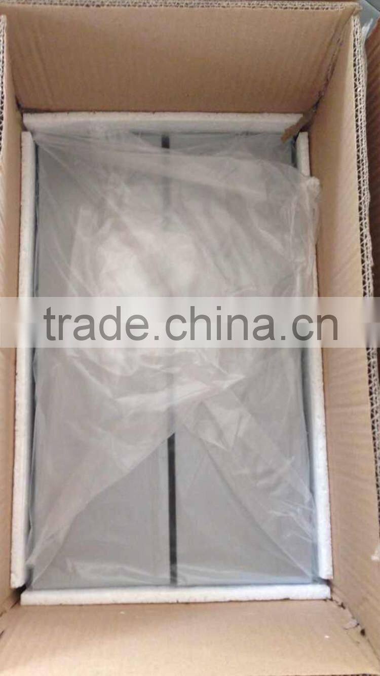 Wholesale Golden Eagle Yarn scissors u-scissors TC-805B Plastic handed thread clipper