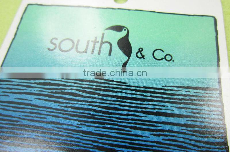 paper tags labels for t-shirts