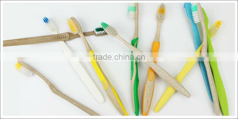 Multifunctional personalized sonic toothbrush as seen on tv with low price