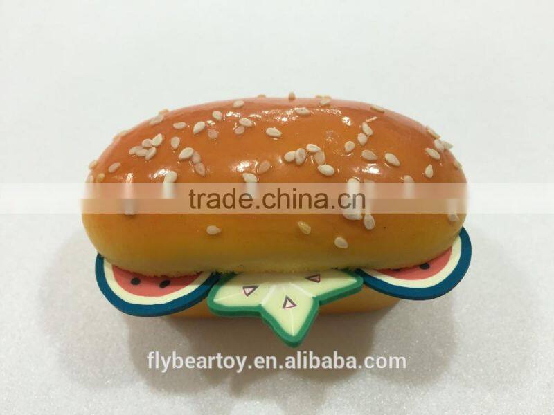 Simulation Food Fake Wedding Cake 2016 Promotional Souvenir Gifts