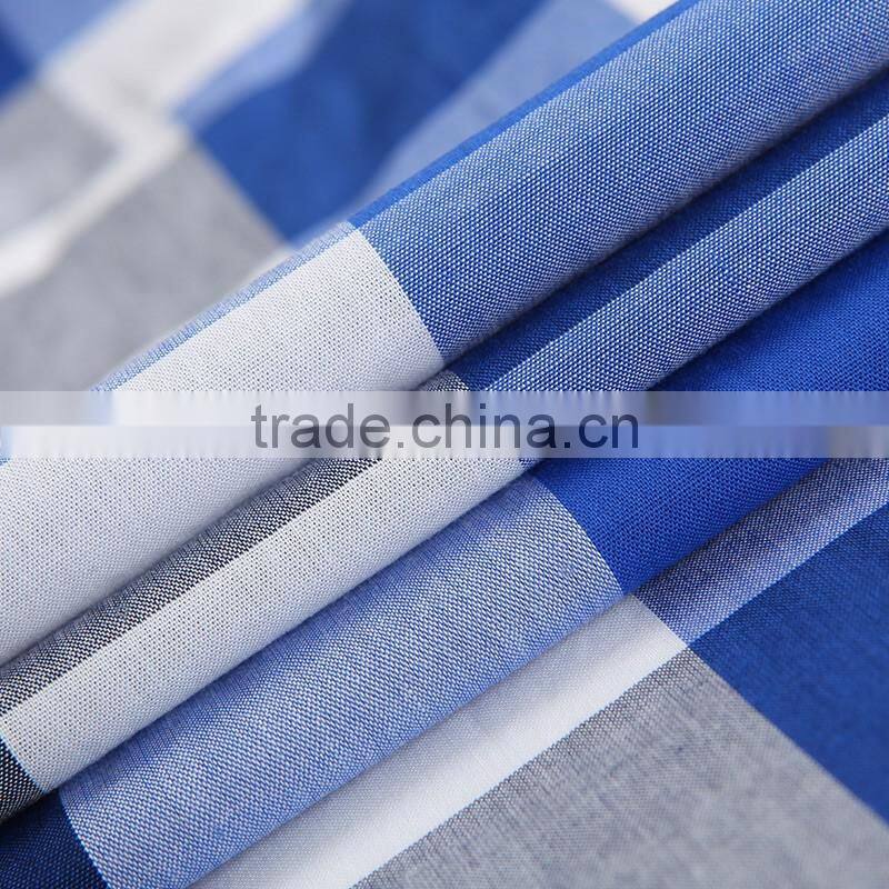 Hot sale cheap shirts men's casual dress shirts