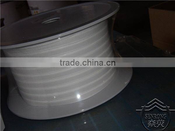 PTFE Tape for sealing field
