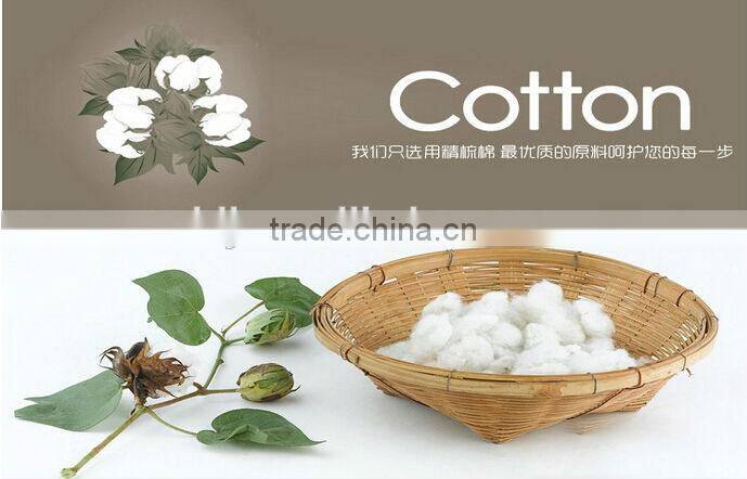 100 cotton flame retardant fabric for Workwear