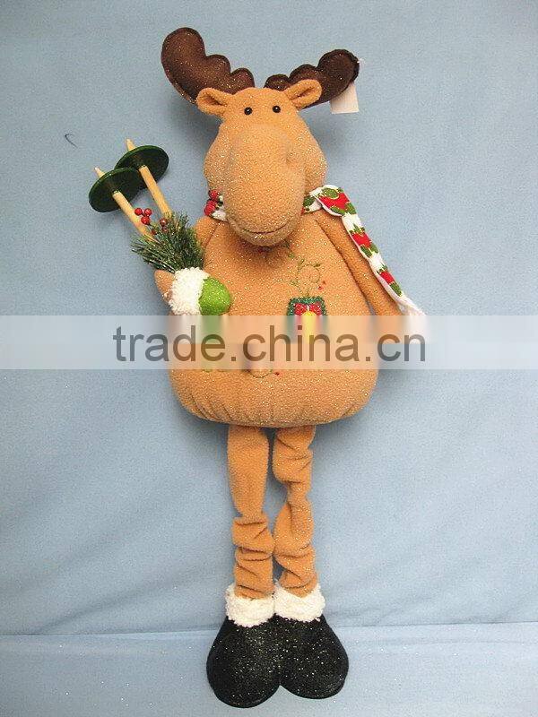 Super quality new products high quality angel party decoration