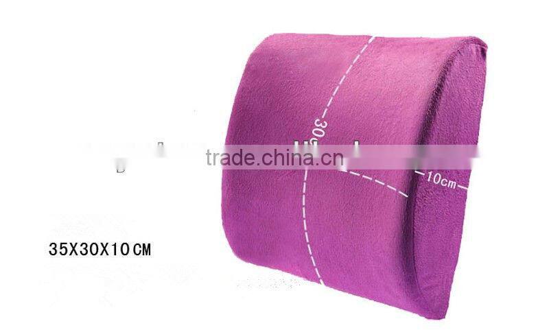 high quality memory foam pillow