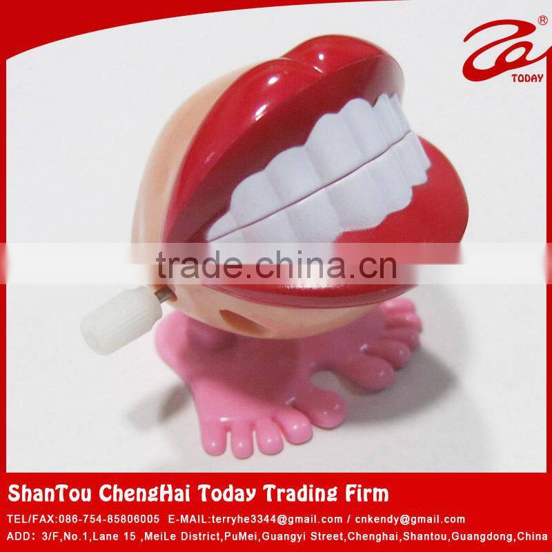 action figure,mini toy,jumping toy