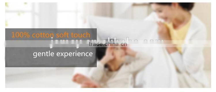 Face towel jacquard ebossed super absobant adult personalized