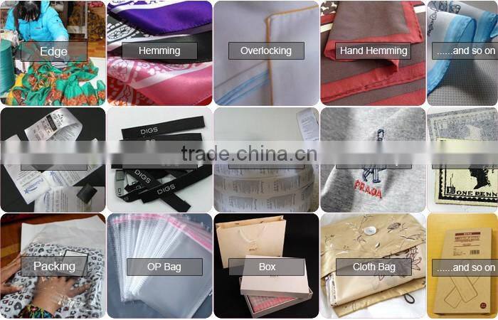 digital printed saliva towel bib,organic cotton snap fastener baby bib