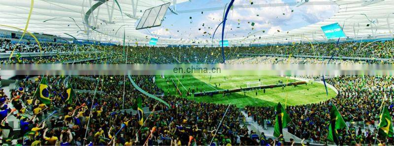 Cheering Football Sports Cape Flag Coat