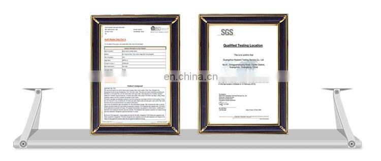 Low Cut Tank Tops Running Singlet Custom Design