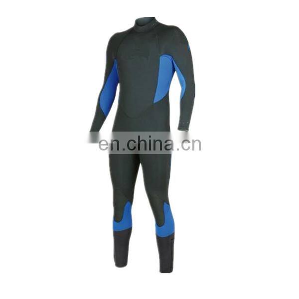 Wetsuit / Diving Wetsuit / Neoprene Wetsuit with Yamamoto Neoprene
