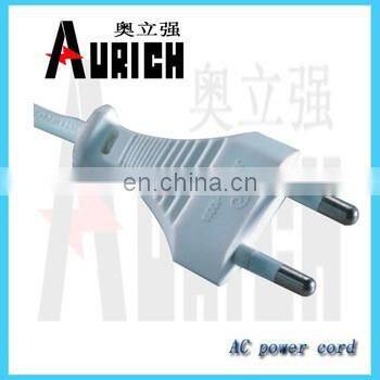 wireless extension cord waterproof power connector rice cooker plug power cable for crane xbox 360 power cord 3 prong