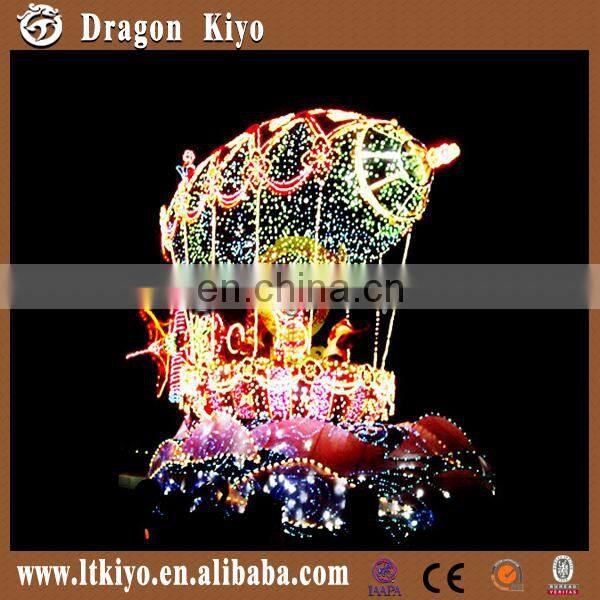 Silk Chinese LightScribe Arts For Festivals on sale