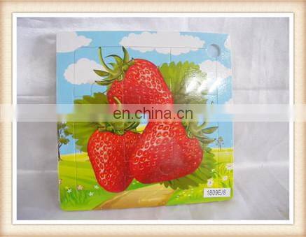 jigsaw puzzle game, puzzle toy