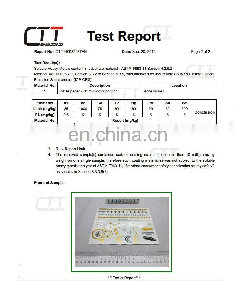 christmas nail stickers christmas nail art stickers nail stickers