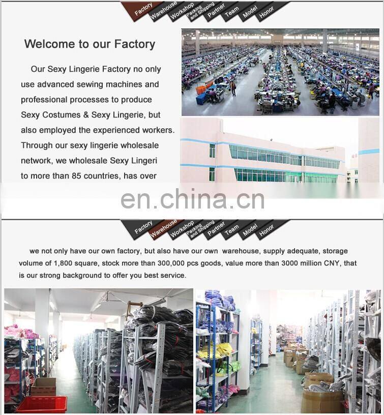 Oem Service Beige Slimming Custom Waist Trimmer Belt