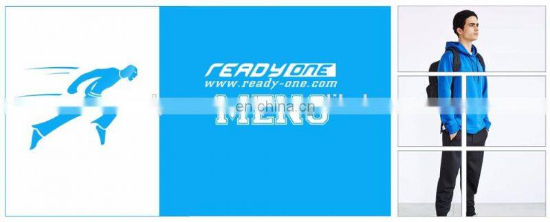 OEM Services Slim Fit gym tracksuits for women /wholesale lady running camo printing tracksuits