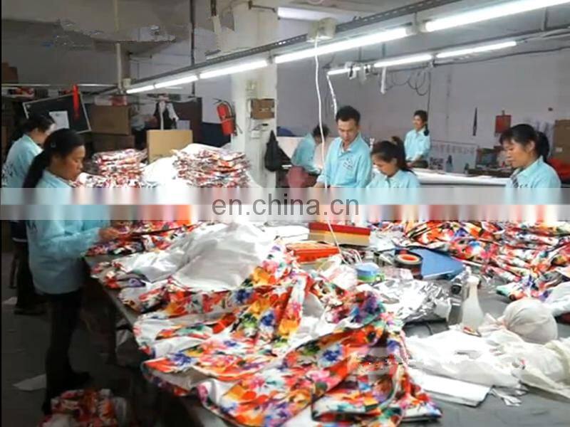 Women's /Ladies Split front Pencil denim Skirt with released hem fashion denim skirt