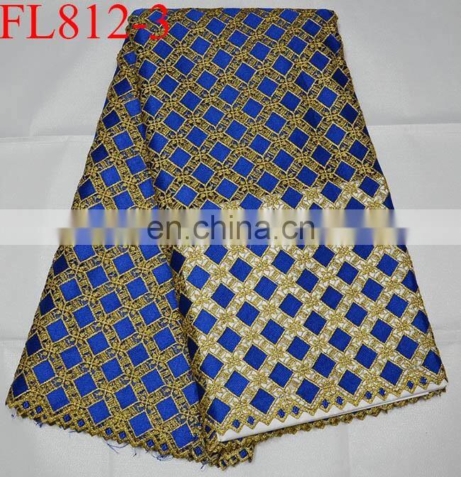 free shipping wholesale china guipure lace water soluble lace fabric african lace fabrics